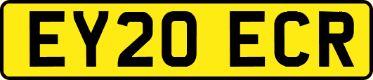 EY20ECR