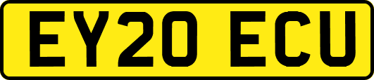EY20ECU