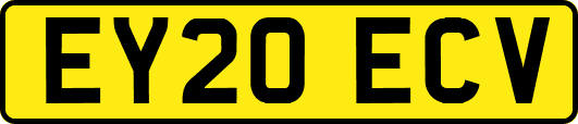 EY20ECV