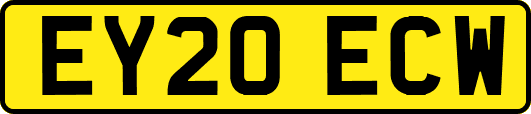EY20ECW