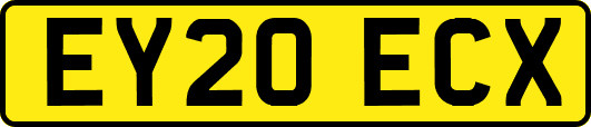 EY20ECX