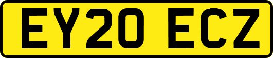EY20ECZ
