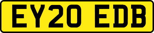 EY20EDB
