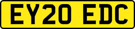 EY20EDC