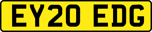 EY20EDG