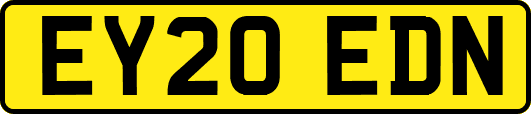 EY20EDN