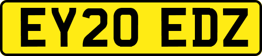 EY20EDZ
