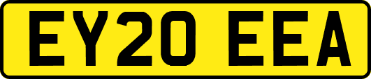 EY20EEA