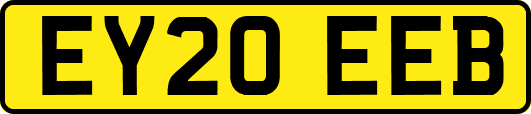 EY20EEB