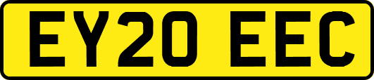 EY20EEC