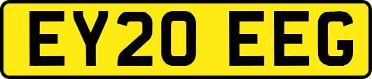 EY20EEG