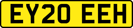EY20EEH