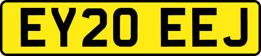EY20EEJ