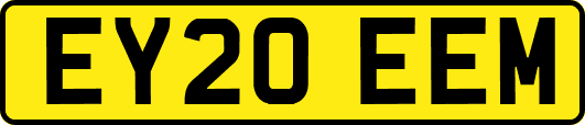 EY20EEM