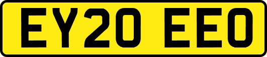 EY20EEO