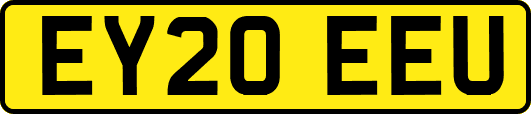 EY20EEU