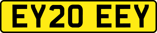 EY20EEY