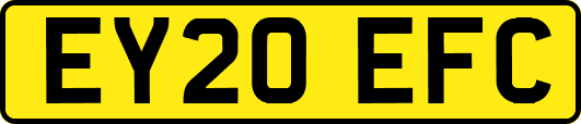 EY20EFC