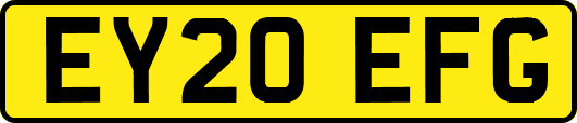 EY20EFG