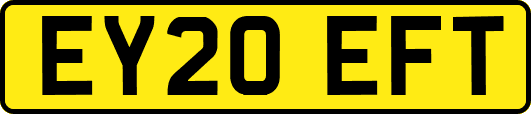 EY20EFT