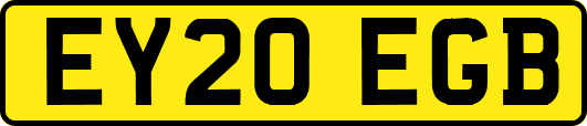 EY20EGB