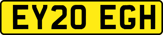 EY20EGH
