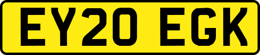 EY20EGK