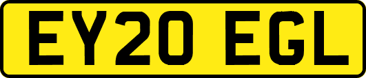 EY20EGL