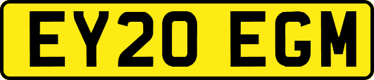 EY20EGM