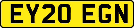 EY20EGN