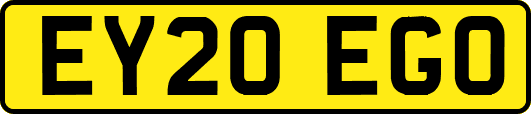 EY20EGO