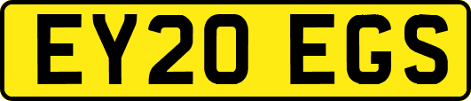 EY20EGS