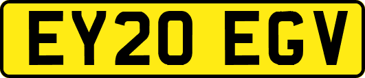 EY20EGV