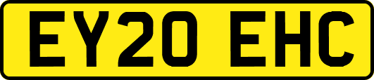 EY20EHC