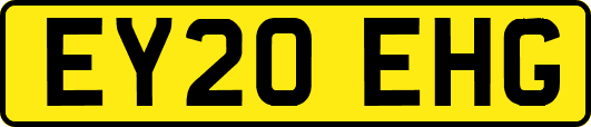EY20EHG