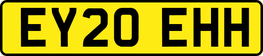 EY20EHH