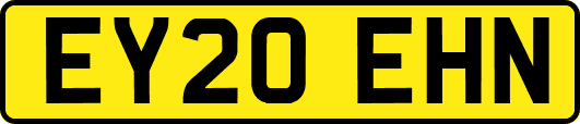 EY20EHN