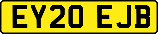 EY20EJB