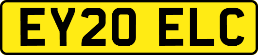 EY20ELC