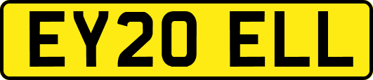 EY20ELL