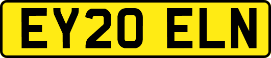 EY20ELN
