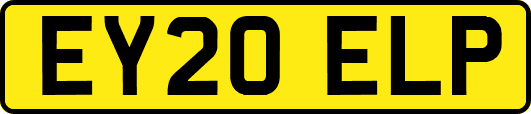 EY20ELP