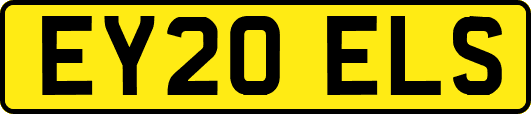 EY20ELS
