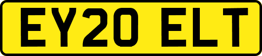 EY20ELT