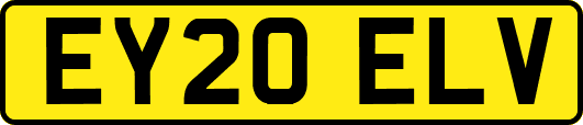 EY20ELV