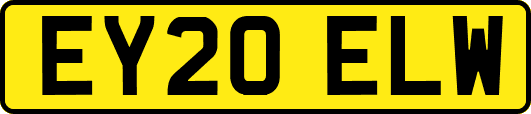 EY20ELW