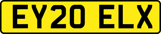 EY20ELX