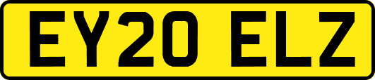 EY20ELZ