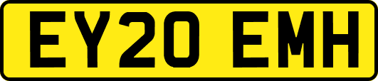 EY20EMH