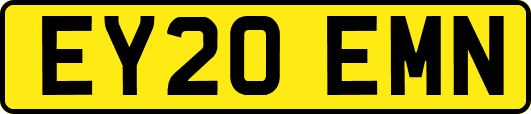EY20EMN